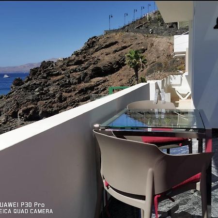 Onyx Apartment プエルト・デル・カルメン エクステリア 写真