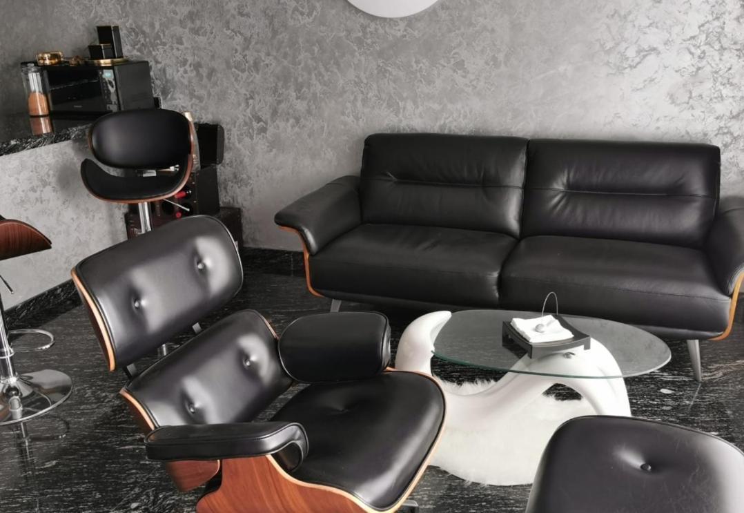 Onyx Apartment プエルト・デル・カルメン エクステリア 写真
