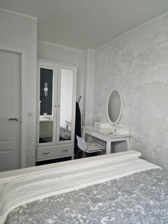Onyx Apartment プエルト・デル・カルメン エクステリア 写真