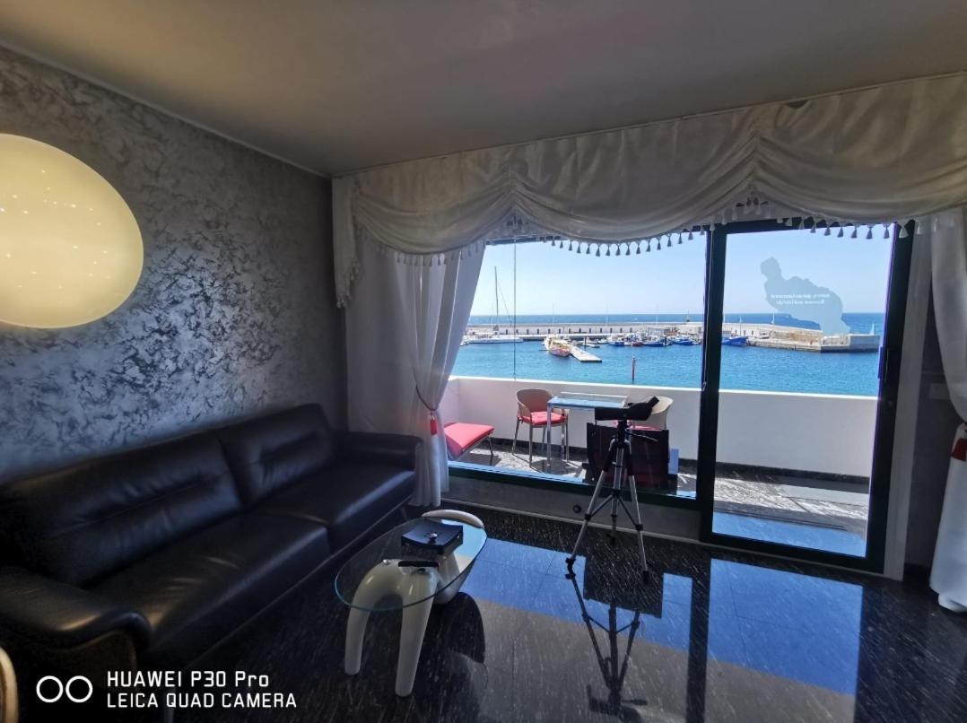 Onyx Apartment プエルト・デル・カルメン エクステリア 写真