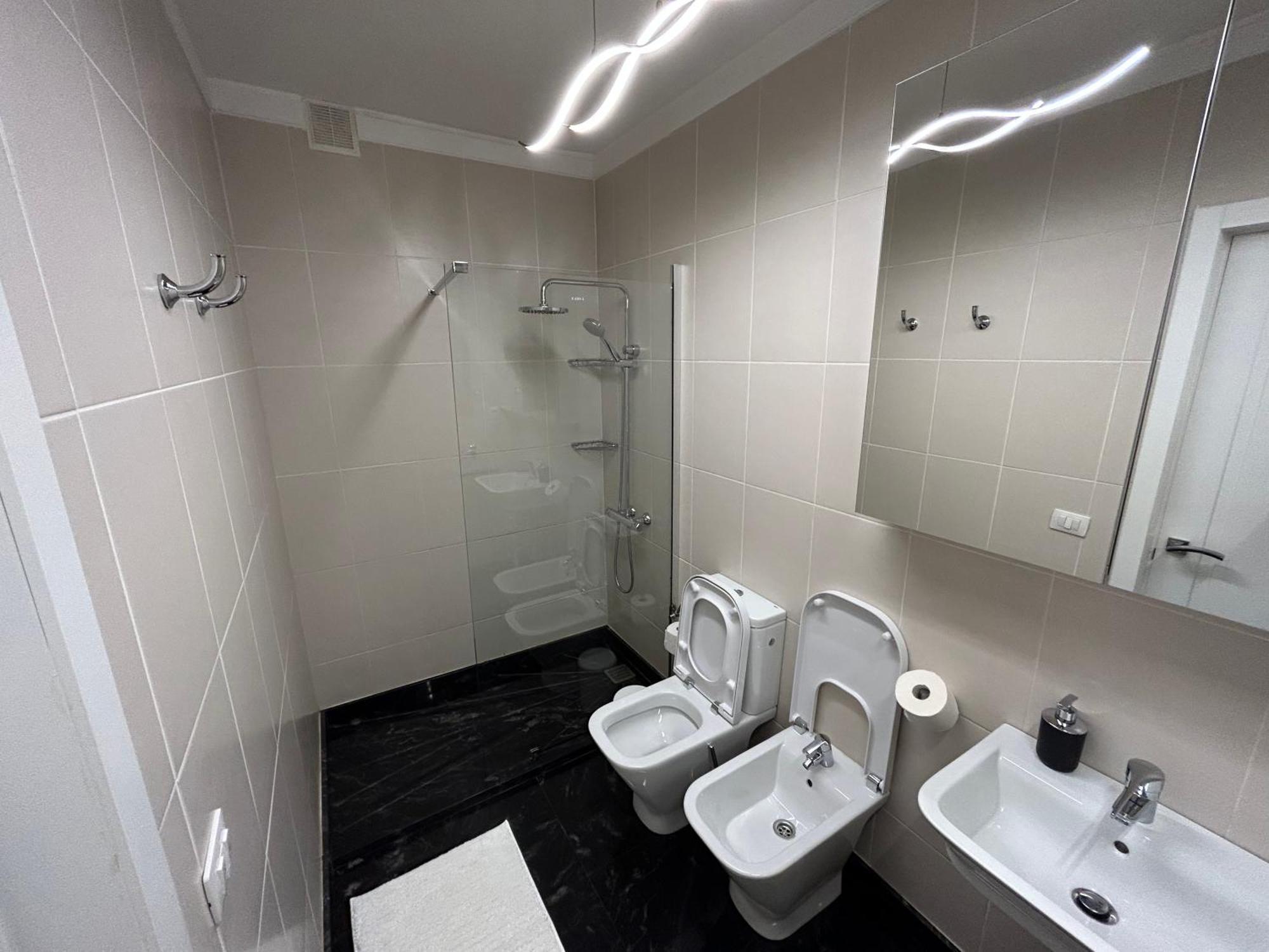 Onyx Apartment プエルト・デル・カルメン エクステリア 写真